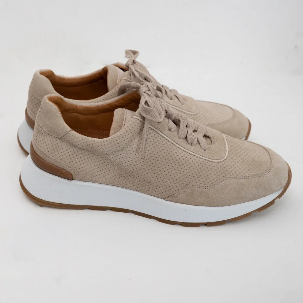 Peter Millar peter millar